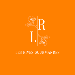 Les Rives Gourmandes